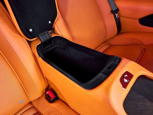 Used 2019 Rolls-Royce Wraith image 41