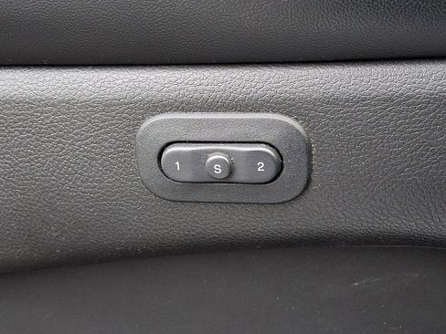 Used 2020 Jeep Grand Cherokee Limited X AWD/4WD image 30