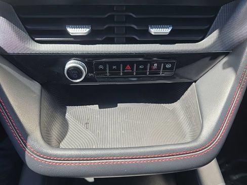 Used 2025 Ford Explorer ST-Line AWD/4WD image 20