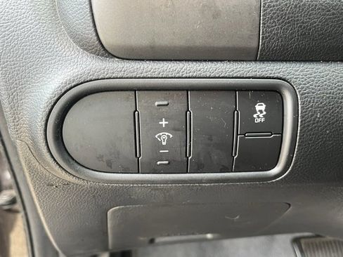 Used 2018 Kia Forte LX image 6