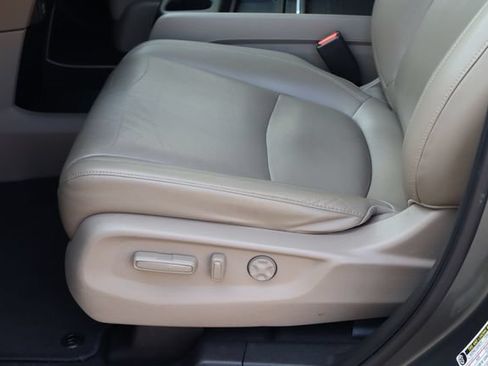 Used 2019 Honda Odyssey EX-L image 15