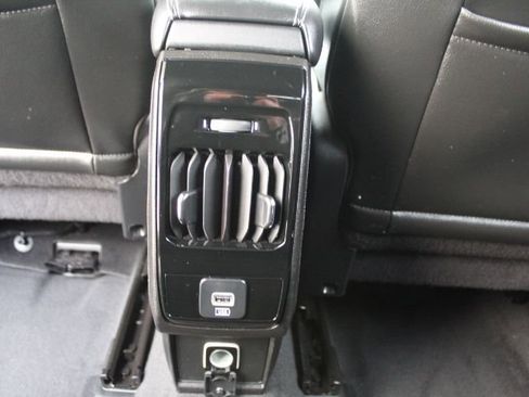 Used 2022 Jeep Compass Altitude image 32