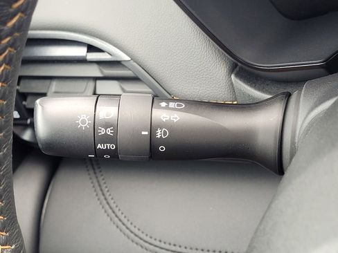 Used 2024 Subaru Outback Wilderness image 25