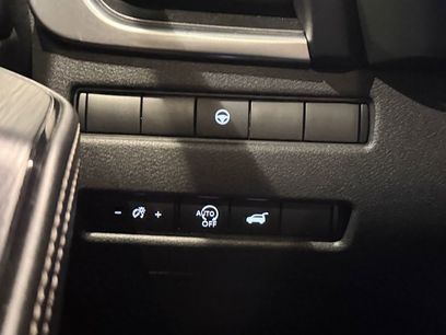 Used 2023 Nissan Rogue SV w/ SV Premium B Package