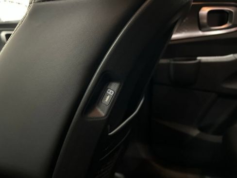 New 2026 Kia Sorento S AWD/4WD image 27