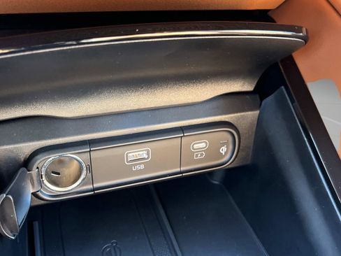 New 2025 Kia Telluride SX Prestige X-Line AWD/4WD image 32