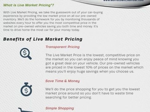 Used 2022 Volkswagen Tiguan SE R-Line image 31