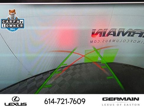 Used 2022 BMW X5 xDrive40i image 32