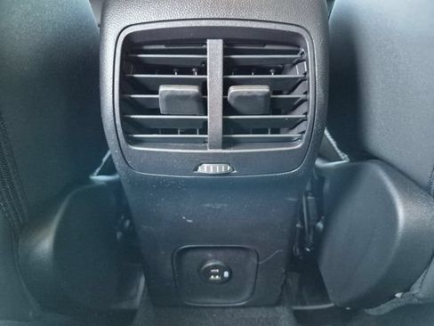 Used 2023 Ford Bronco Sport Big Bend AWD/4WD image 17