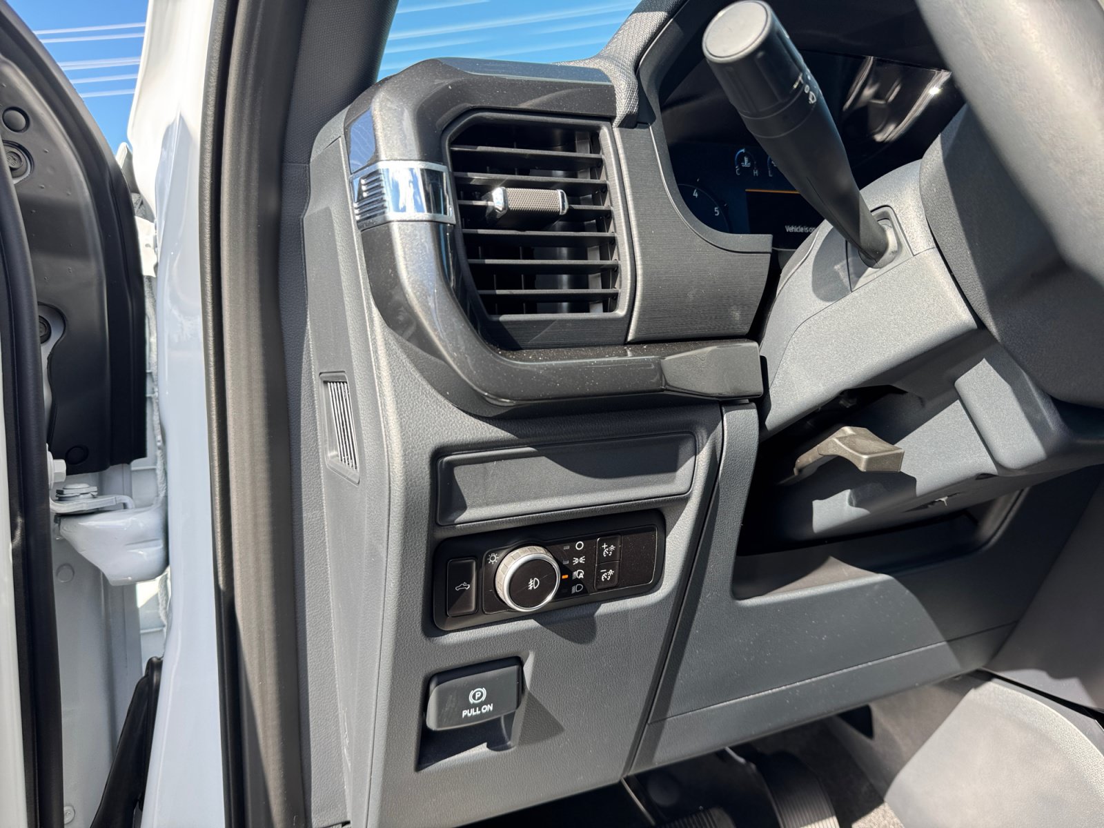 New 2026 Ford F150 STX w/ Equipment Group 200A AWD/4WD image 31