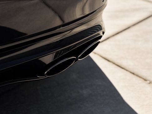 Used 2023 Bentley Continental GT S image 12