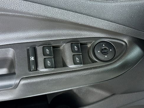 Used 2013 Ford Escape S FWD image 15