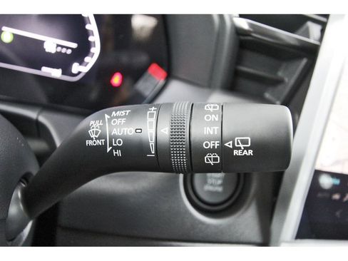 New 2026 MAZDA CX-5 Select AWD/4WD image 16