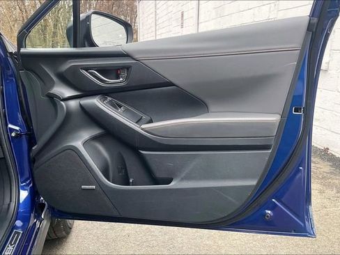 Used 2024 Subaru Crosstrek 2.5i Limited image 24