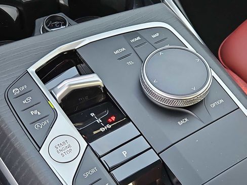 New 2026 BMW 430i xDrive Coupe w/ Premium Package image 27