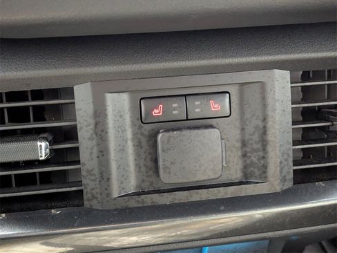 Used 2023 Ford F150 Lariat w/ Equipment Group 502A High image 27