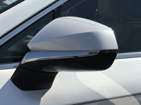 Used 2024 Lexus RX 350 Premium w/ Cold Area Package FWD image 32