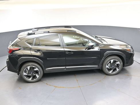 New 2026 Subaru Crosstrek 2.5i Limited AWD/4WD image 41