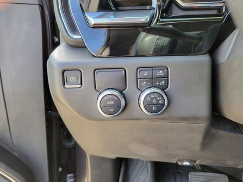 Certified 2023 GMC Sierra 1500 SLT w/ SLT Premium Plus Package image 20