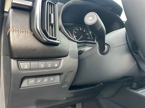 New 2026 MAZDA CX-50 2.5 Hybrid w/ Premium Plus Pkg image 31