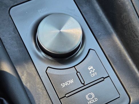 Used 2026 Lexus IS 350 F Sport AWD/4WD image 16