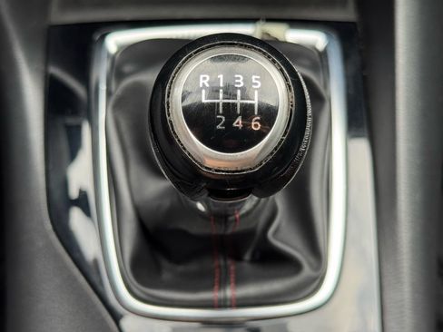 Used 2014 MAZDA MAZDA3 i Grand Touring FWD image 20