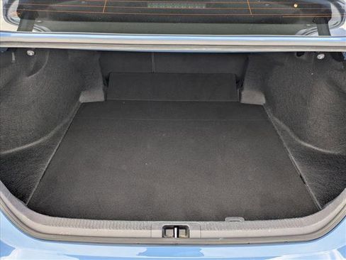 Used 2024 Toyota Camry SE w/ Convenience Package image 17