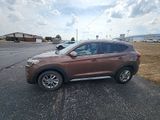 Used 2017 Hyundai Tucson SE Plus image 4