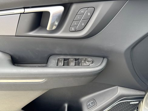 New 2026 Buick Enclave Sport Touring w/ Super Cruise Package image 28