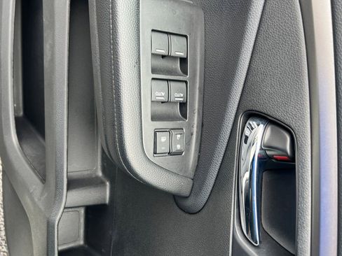 Used 2019 Honda Pilot EX-L image 23