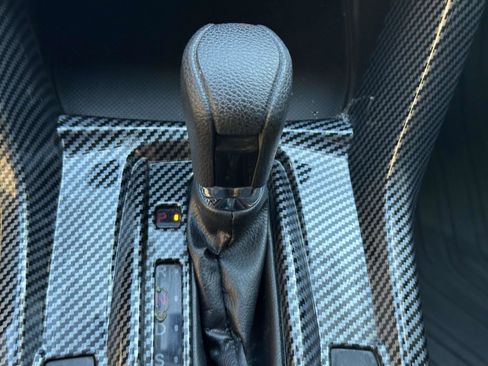 Used 2018 Honda Civic LX image 22