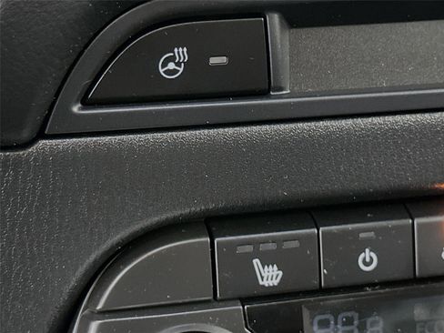 Used 2022 MAZDA CX-5 Signature image 16