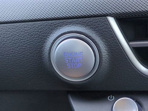 Used 2025 Hyundai Sonata SEL image 26