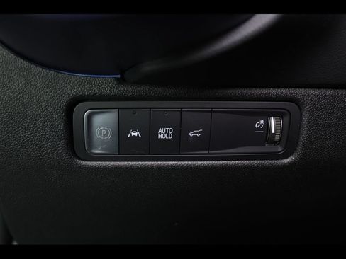 Used 2025 Chevrolet Equinox EV LT w/ Convenience Package AWD/4WD image 30