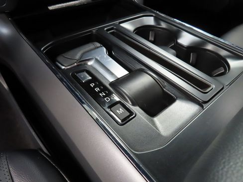 Used 2025 Ford F150 Lariat w/ Tow/Haul Package image 65