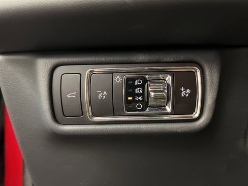 New 2026 Lincoln Aviator Reserve image 24