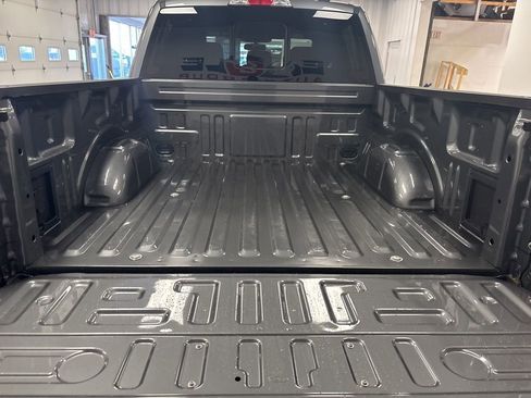 New 2026 Ford F150 XLT w/ Equipment Group 302A MID image 34