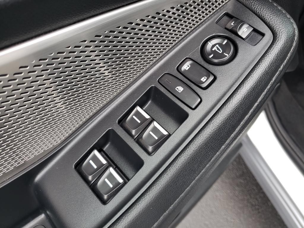 Certified 2024 Acura MDX SH-AWD image 22