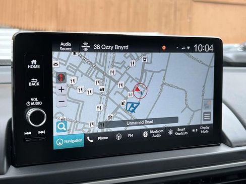 Used 2023 Honda Pilot Touring image 21