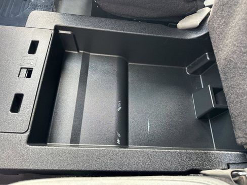 Used 2018 Ford F150 XL w/ XL Power Equipment Group image 25