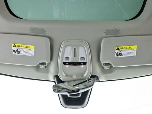 Certified 2023 Volvo XC90 B6 Ultimate AWD/4WD image 21