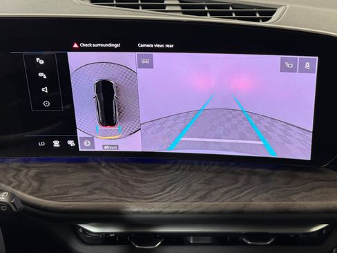 New 2025 Audi Q5 Premium Plus image 26