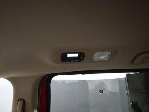 Certified 2023 Honda Odyssey EX-L image 21