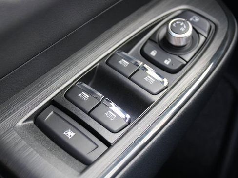 New 2026 Subaru Outback Wilderness image 35