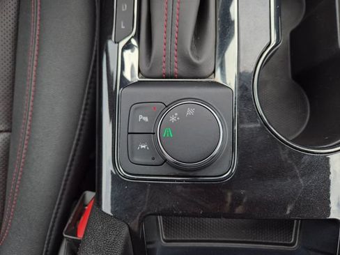 Used 2024 Chevrolet Blazer RS w/ LPO, Floor Liner Package FWD image 37