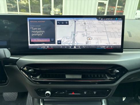 Used 2026 BMW 230i Coupe RWD image 20