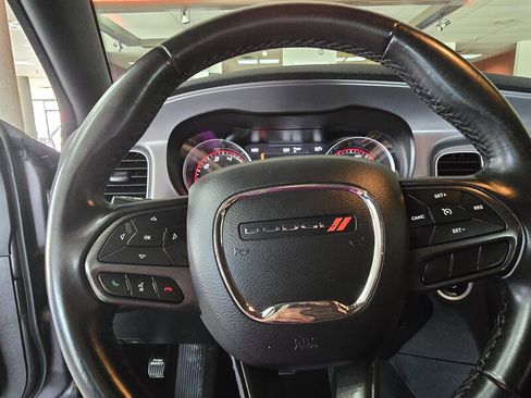 Used 2023 Dodge Charger GT image 26
