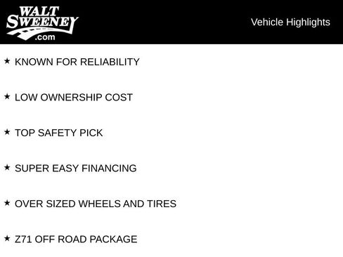 Used 2013 Chevrolet Silverado 1500 LT w/ All-Star Edition RWD image 15