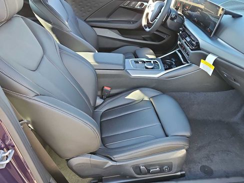 New 2026 BMW 230i xDrive Coupe w/ Convenience Package image 19