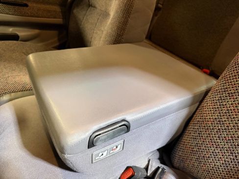 Used 2002 Dodge Ram 2500 Truck 4x4 Quad Cab image 40